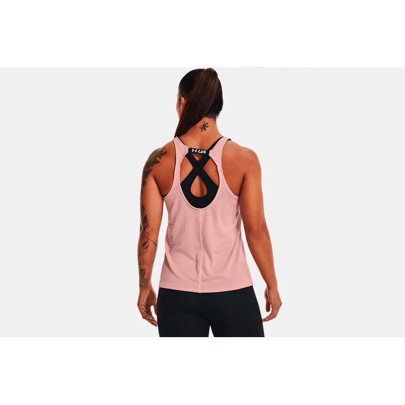 under-armour-fly-by-tank-rosa-1361394-676-2.jpeg