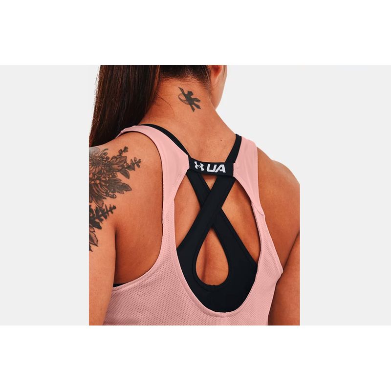 under-armour-fly-by-tank-rosa-1361394-676-3.jpeg