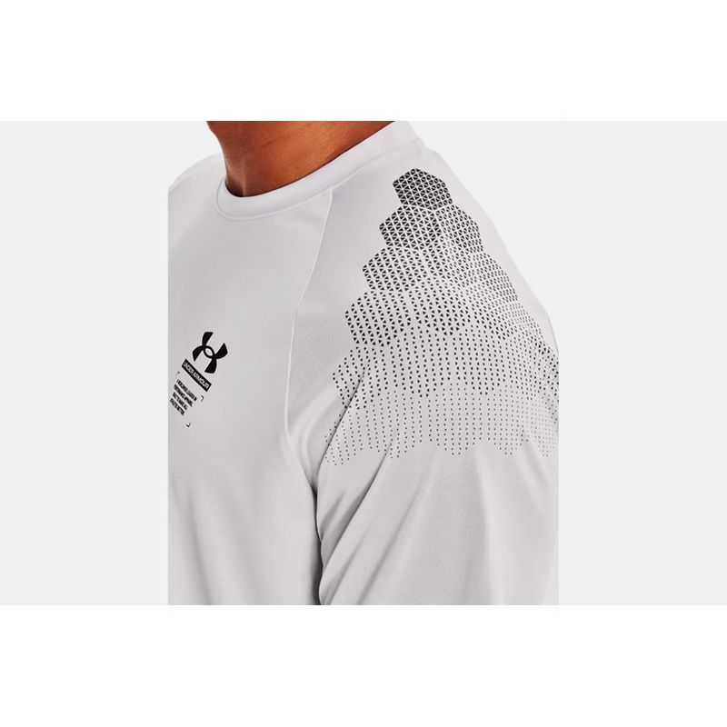 under-armour-armourprint-blanca-1372607-014-3.jpeg