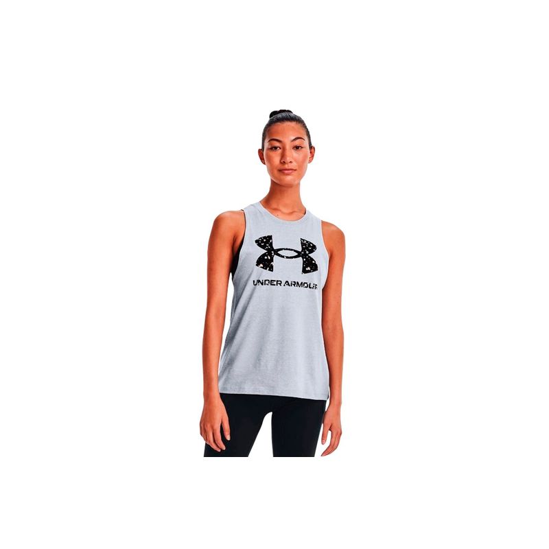 under-armour-live-sportstyle-graphic-tank-gris-1356297-011-1.jpeg