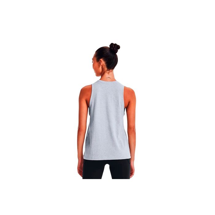 Live Sportstyle Graphic Tank