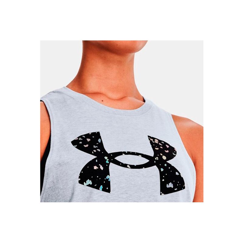 under-armour-live-sportstyle-graphic-tank-gris-1356297-011-3.jpeg