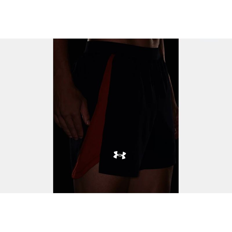 under-armour-launch-sw-5---negro-1361492-004-3.jpeg