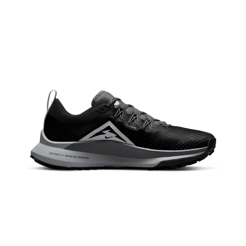 nike-react-pegasus-trail-4-negras-dj6159-001-2.jpeg