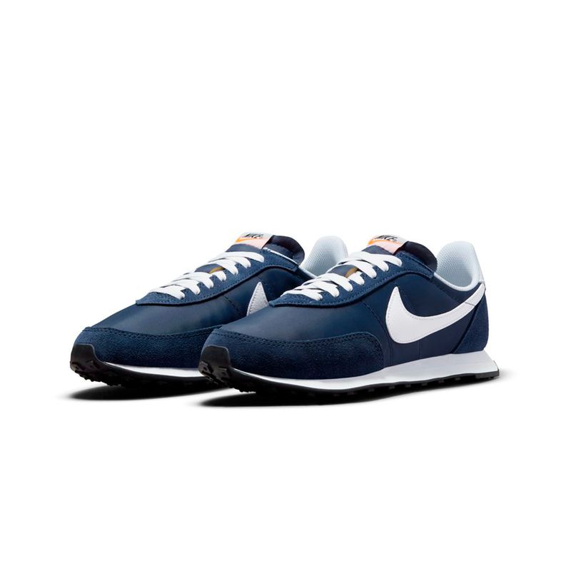 nike-waffle-trainer-2-azules-dh1349-401-1.jpeg