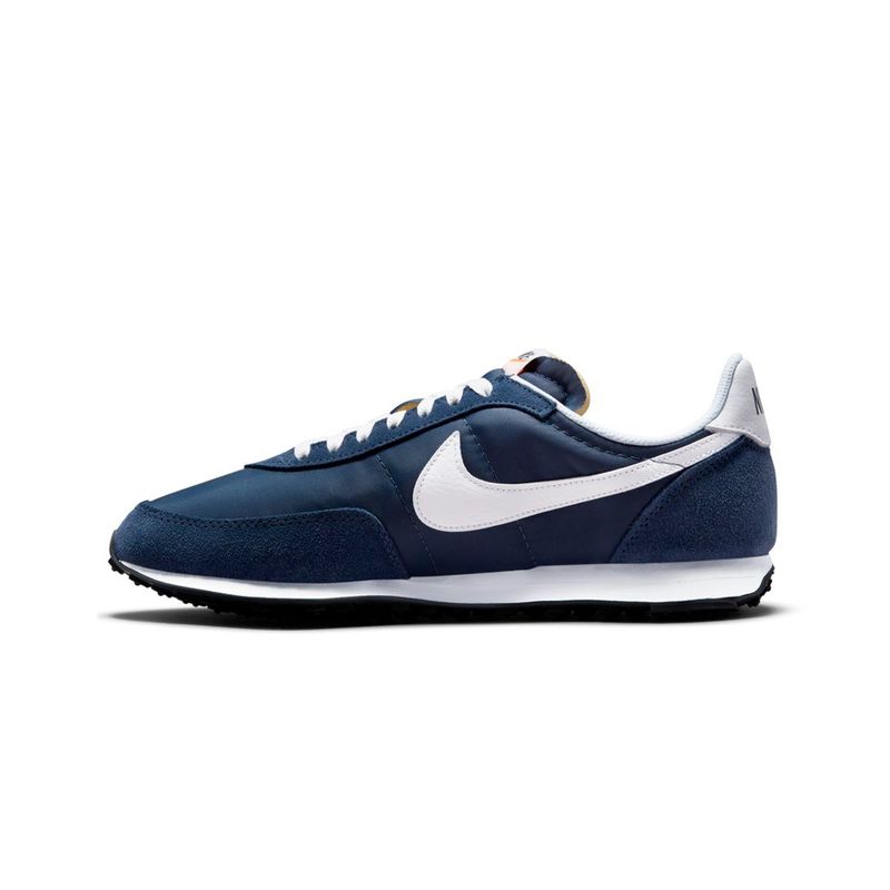 nike-waffle-trainer-2-azules-dh1349-401-2.jpeg