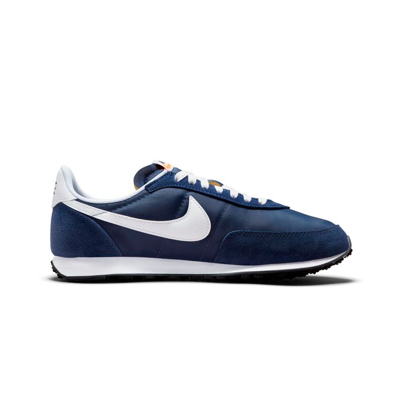 nike-waffle-trainer-2-azules-dh1349-401-3.jpeg
