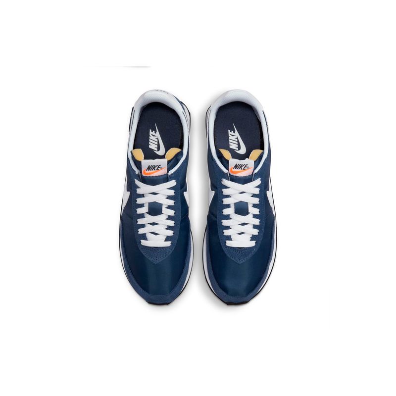 nike-waffle-trainer-2-azules-dh1349-401-4.jpeg