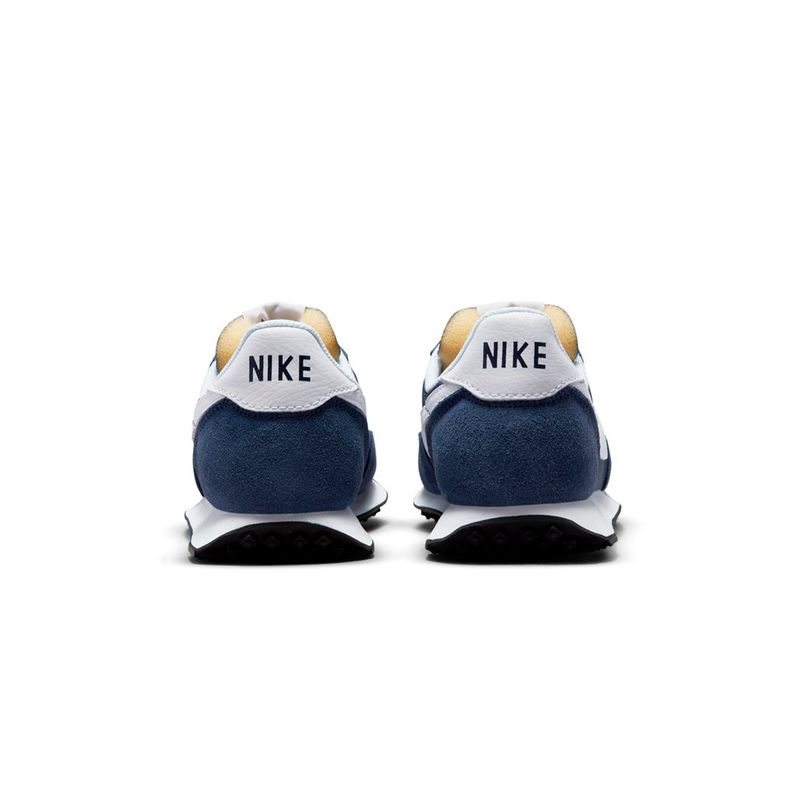 nike-waffle-trainer-2-azules-dh1349-401-5.jpeg