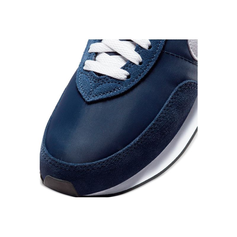 nike-waffle-trainer-2-azules-dh1349-401-6.jpeg