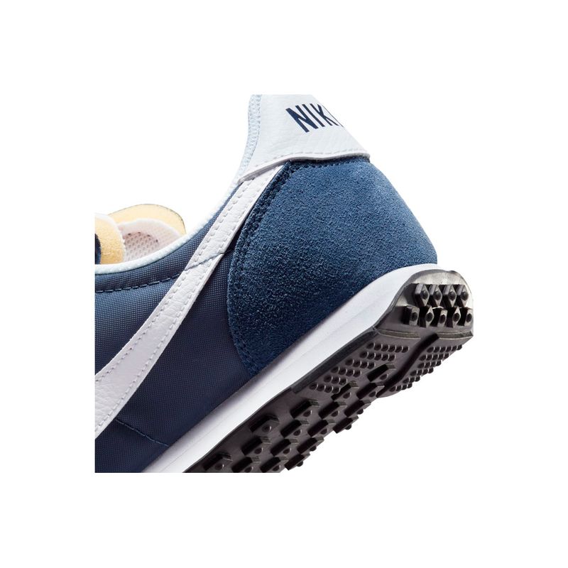 nike-waffle-trainer-2-azules-dh1349-401-7.jpeg