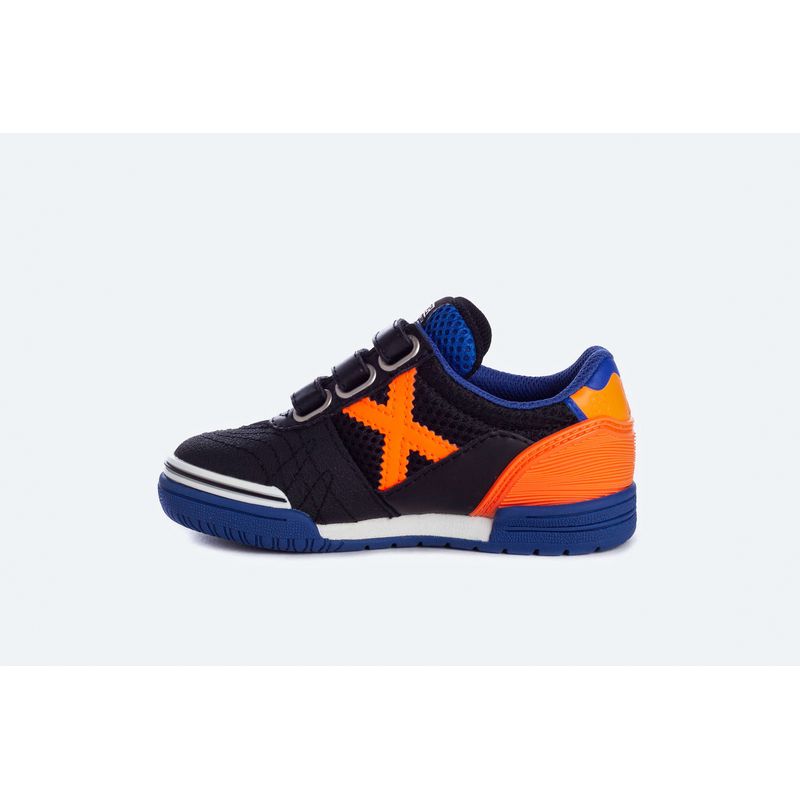 munich-g-3-kid-vco-indoor-257-multicolor-1514257-1.jpeg