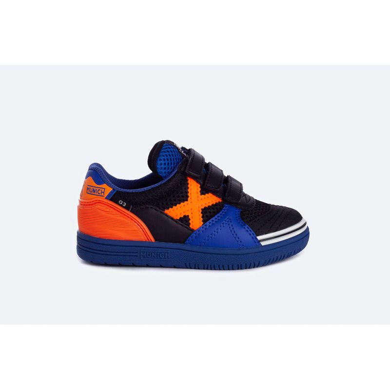 munich-g-3-kid-vco-indoor-257-multicolor-1514257-2.jpeg