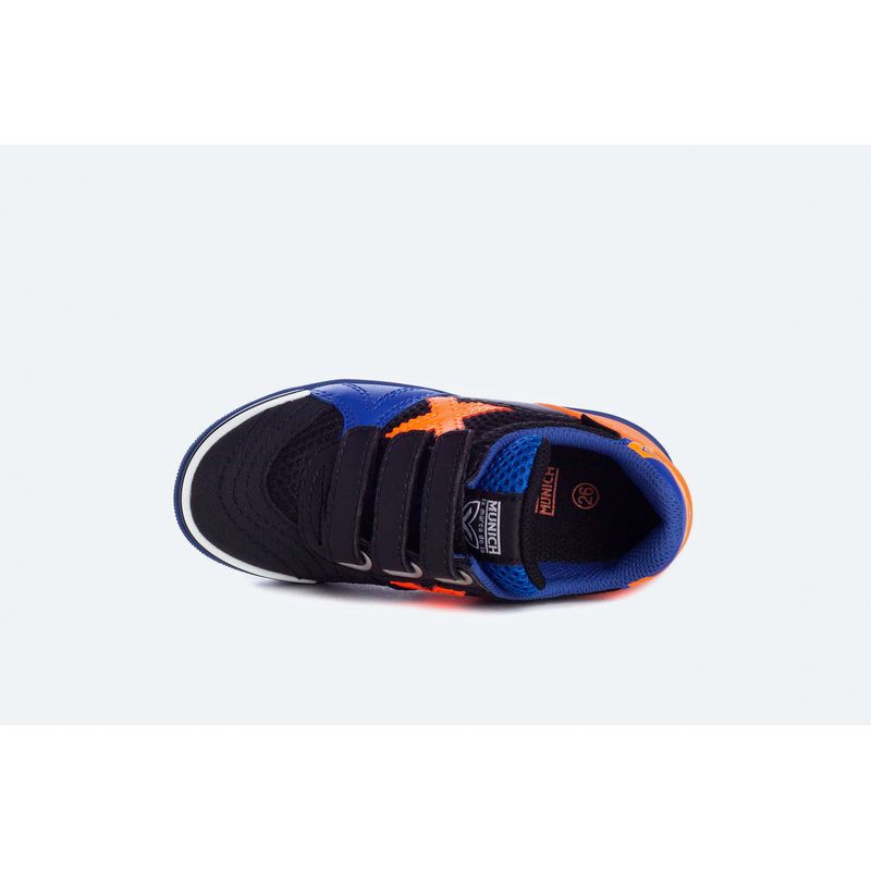 munich-g-3-kid-vco-indoor-257-multicolor-1514257-3.jpeg