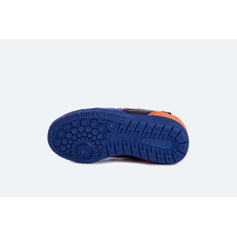 munich-g-3-kid-vco-indoor-257-multicolor-1514257-4.jpeg