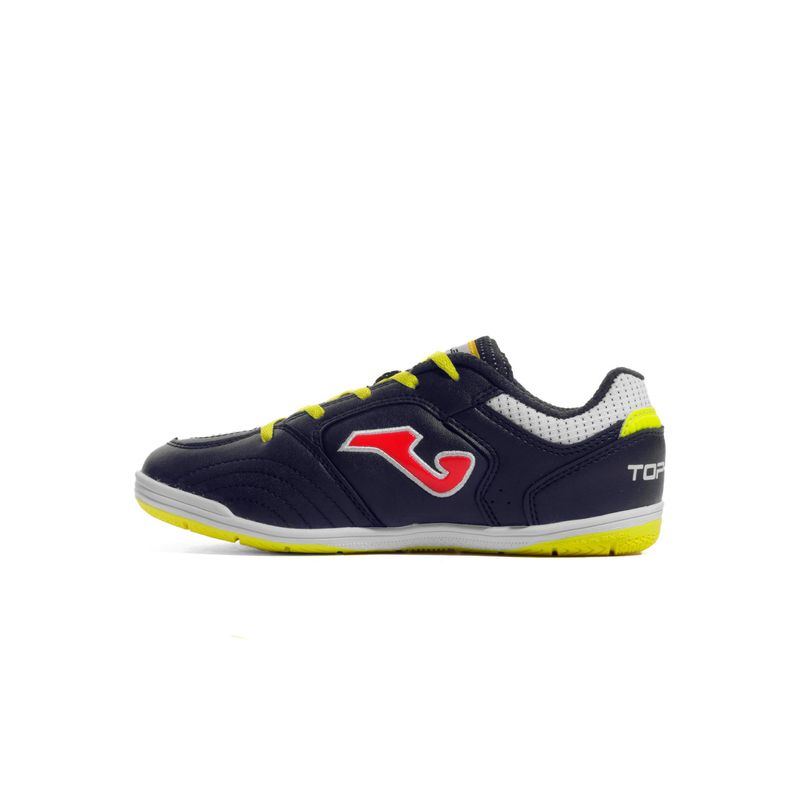 joma-top-flex-jr-2203-negras-tpjs2203in-1.jpeg