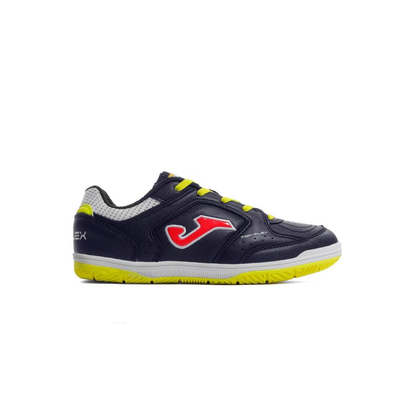 joma-top-flex-jr-2203-negras-tpjs2203in-2.jpeg
