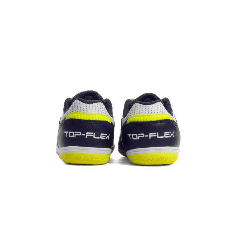 joma-top-flex-jr-2203-negras-tpjs2203in-3.jpeg