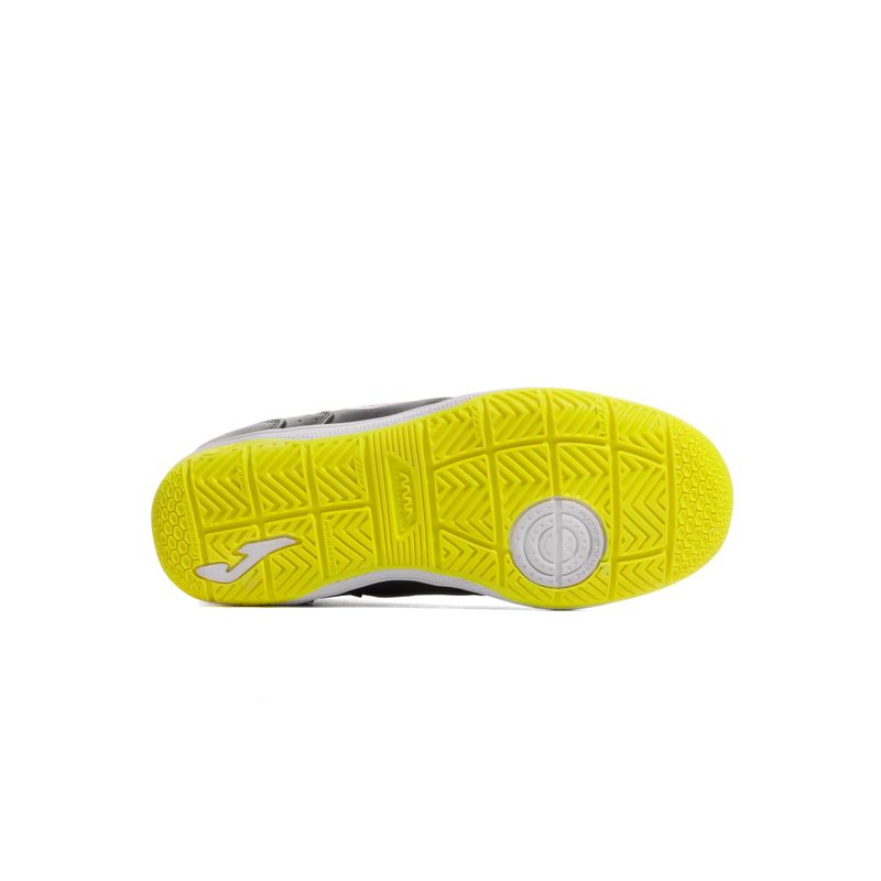 joma-top-flex-jr-2203-negras-tpjs2203in-4.jpeg