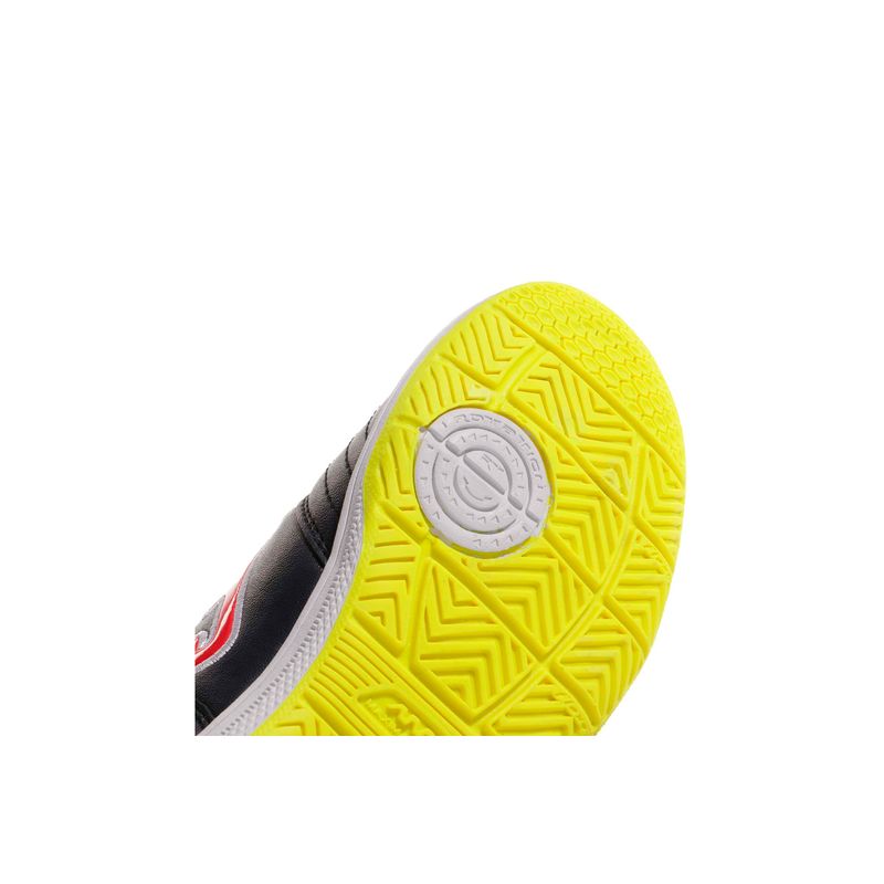 joma-top-flex-jr-2203-negras-tpjs2203in-5.jpeg