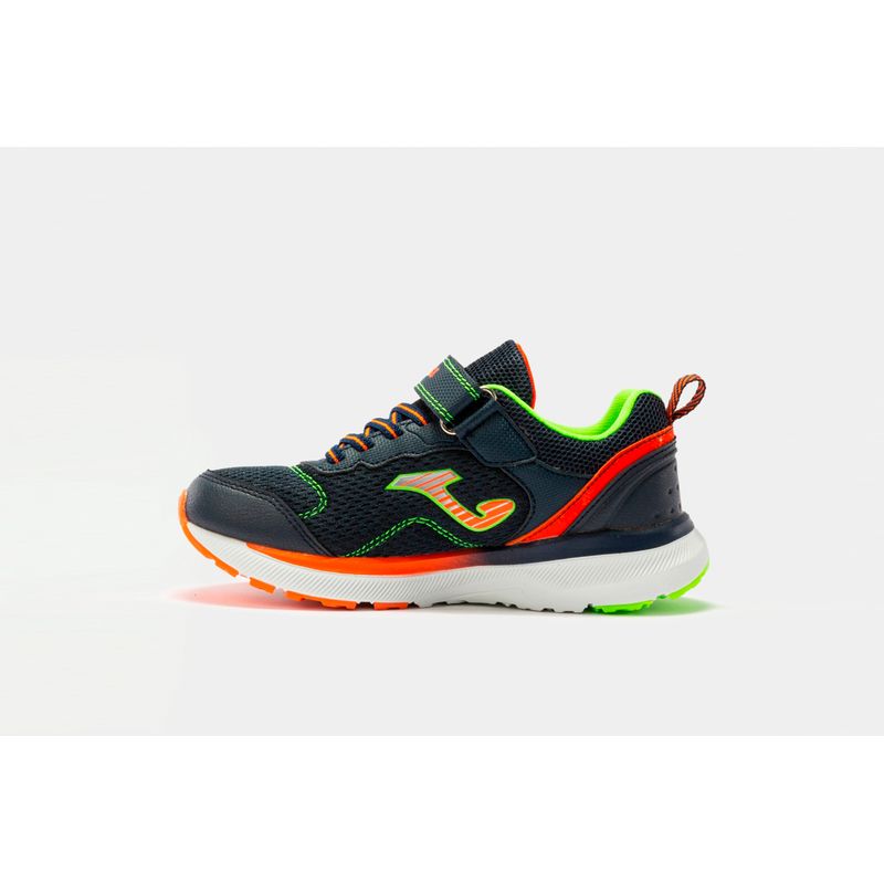 joma-j.boro-azules-jboros2203v-1.jpeg