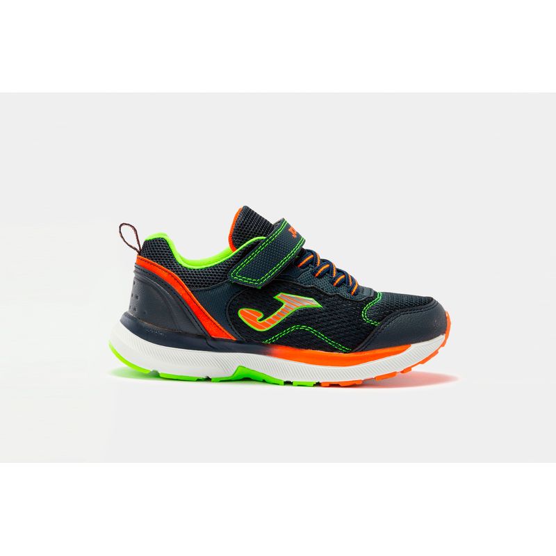 joma-j.boro-azules-jboros2203v-2.jpeg