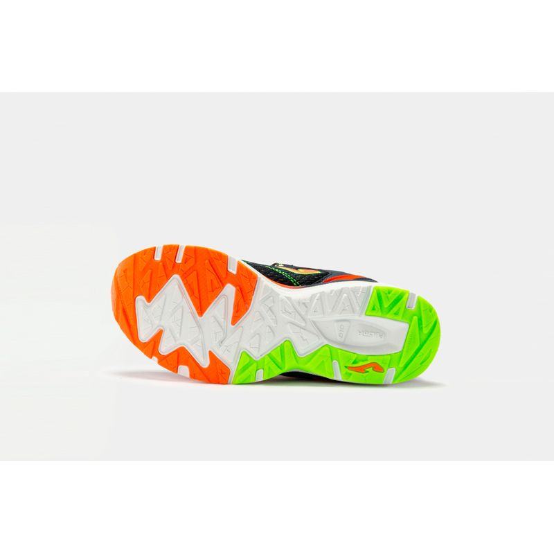 joma-j.boro-azules-jboros2203v-4.jpeg