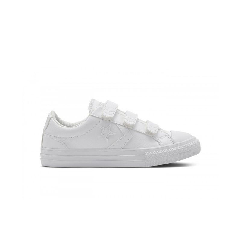 converse-star-player-ev-3v-blancas-651830c-1.jpeg