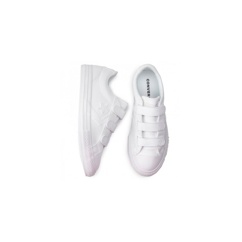 converse-star-player-ev-3v-blancas-651830c-3.jpeg