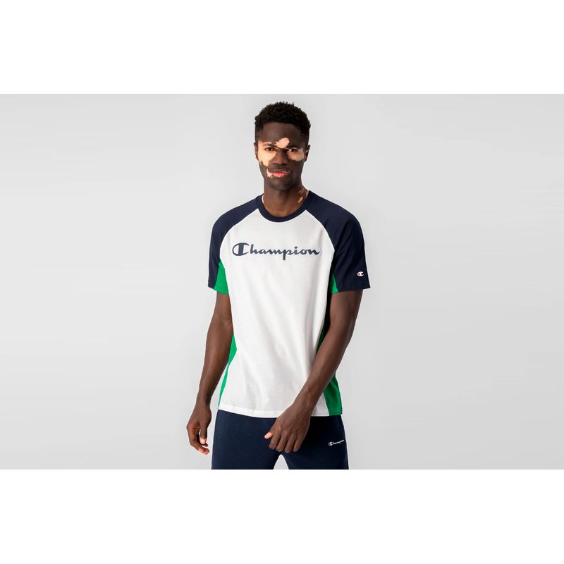 champion-colour-block-blanca-217152-ww001-1.jpeg