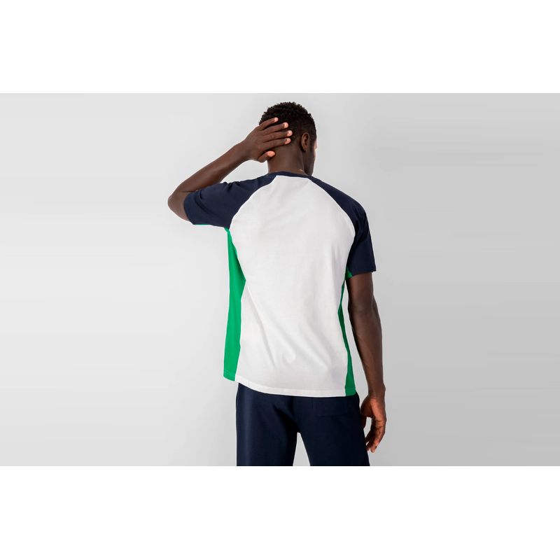 champion-colour-block-blanca-217152-ww001-2.jpeg
