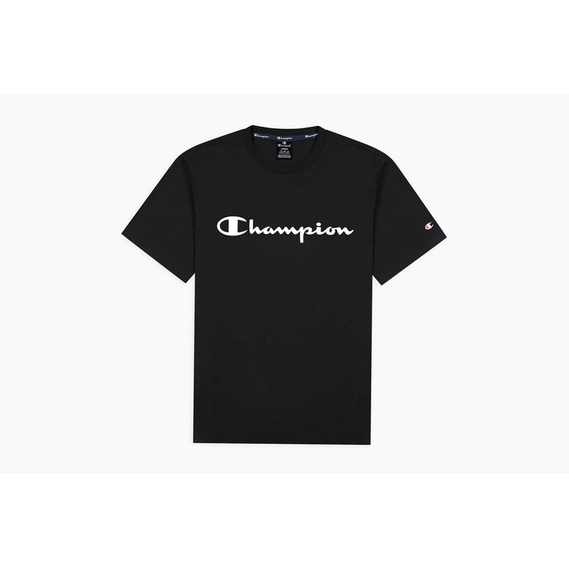 champion-script-logo-negra-217146-kk001-1.jpeg