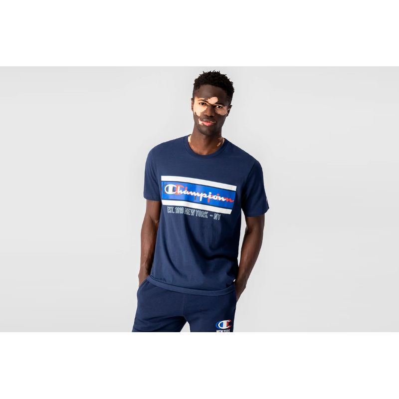 champion-front-stripe-azul--217278-bs503-1.jpeg