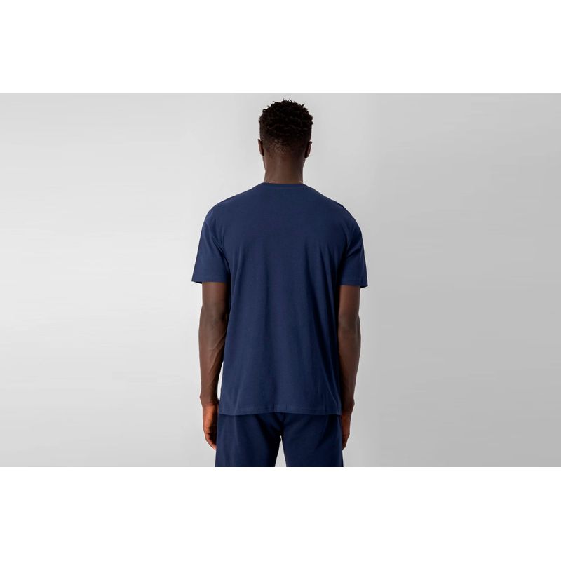 champion-front-stripe-azul--217278-bs503-2.jpeg