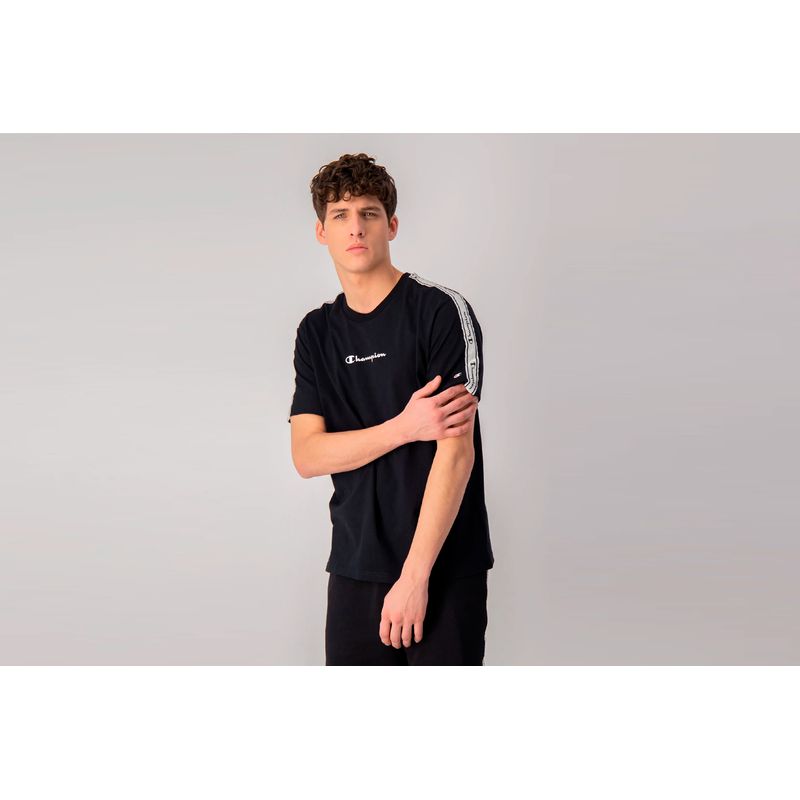 champion-side-tape-negra-217189-kk001-1.jpeg