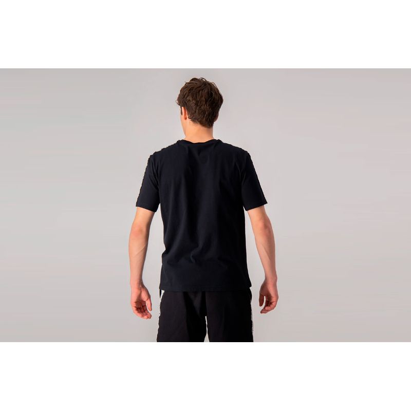 champion-side-tape-negra-217189-kk001-2.jpeg