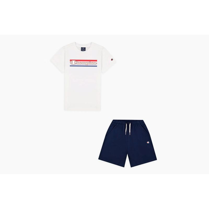 champion-graphic-blanco-305985-ww001-1.jpeg