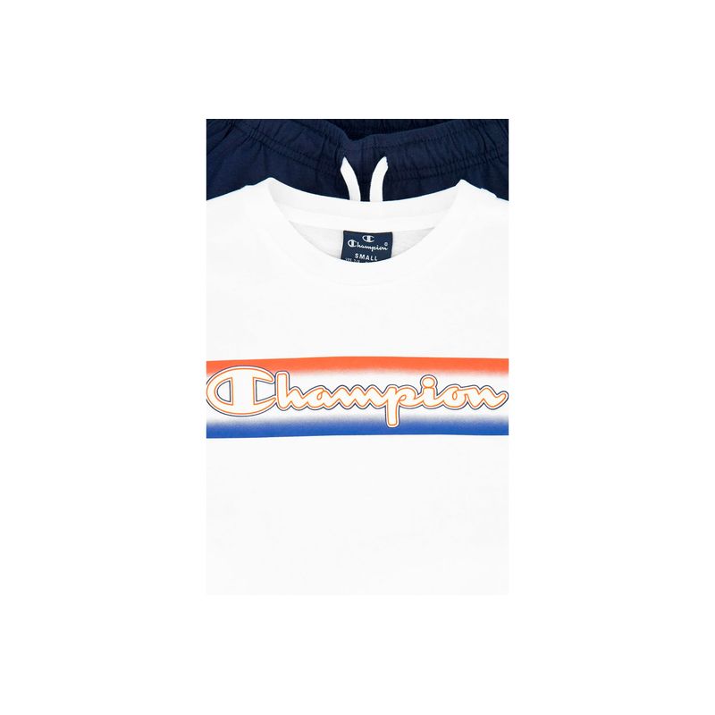 champion-graphic-blanco-305985-ww001-2.jpeg