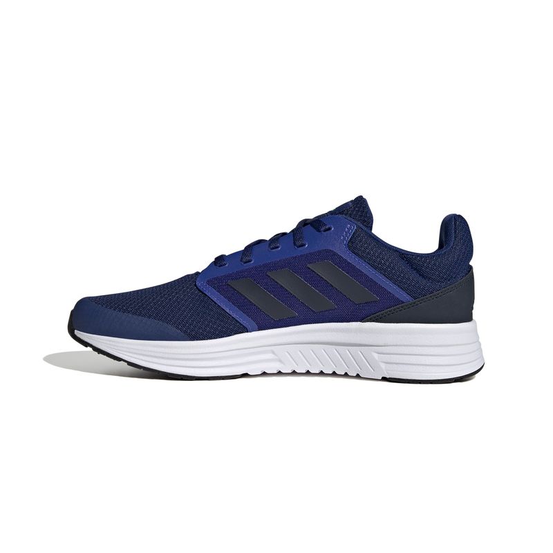 adidas-galaxy-5-azules-h04596-1.jpeg