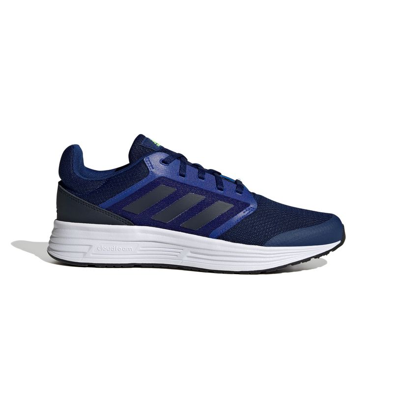 adidas-galaxy-5-azules-h04596-2.jpeg
