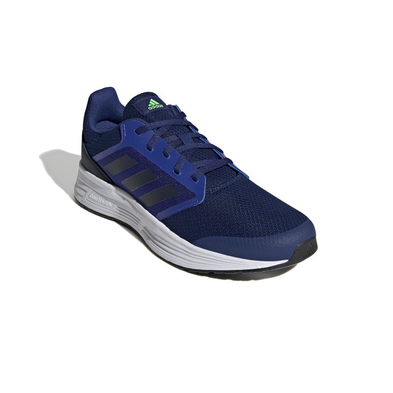 adidas-galaxy-5-azules-h04596-3.jpeg