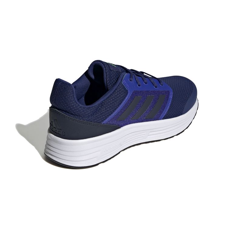 adidas-galaxy-5-azules-h04596-4.jpeg