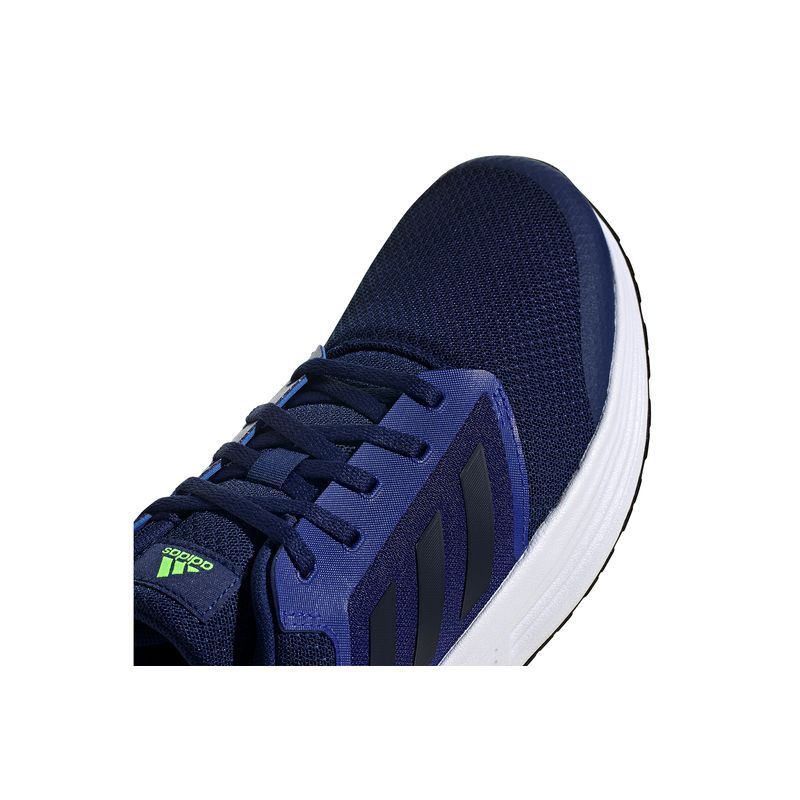 adidas-galaxy-5-azules-h04596-7.jpeg