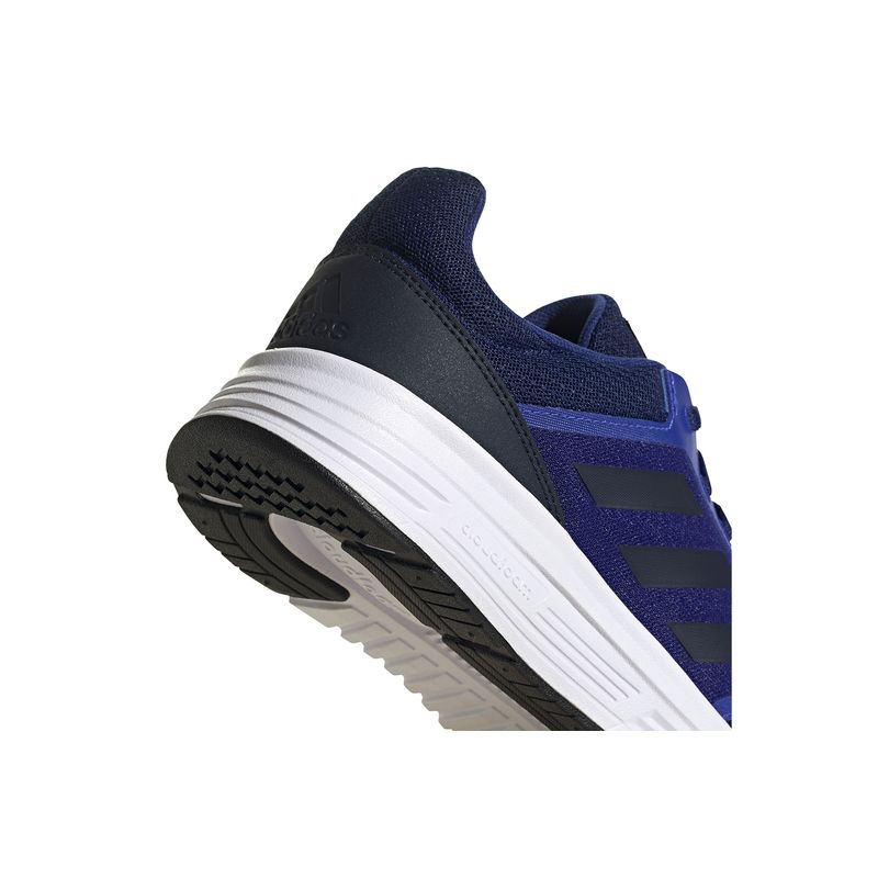 adidas-galaxy-5-azules-h04596-8.jpeg