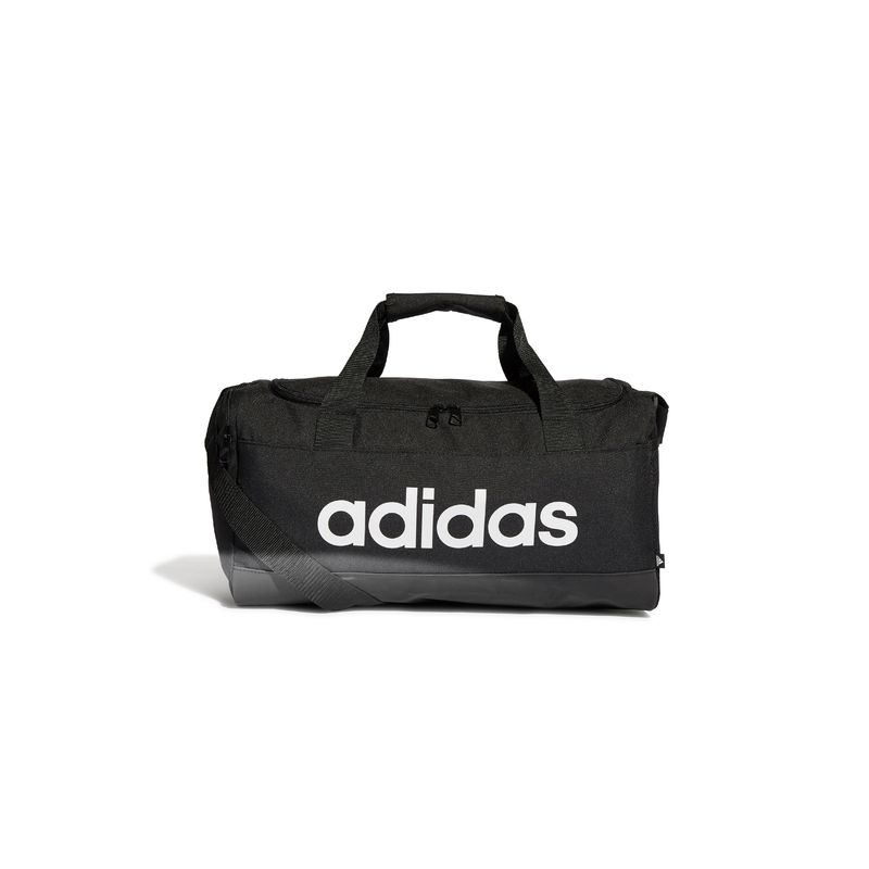 adidas-linear-duffel-s-negra-gn2034-1.jpeg