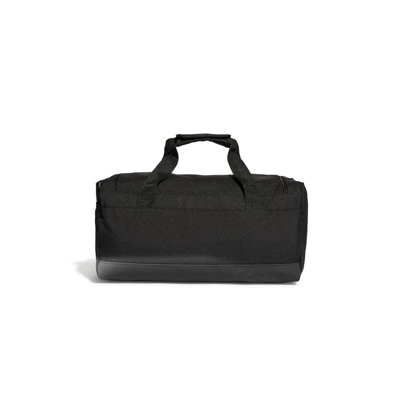 adidas-linear-duffel-s-negra-gn2034-2.jpeg