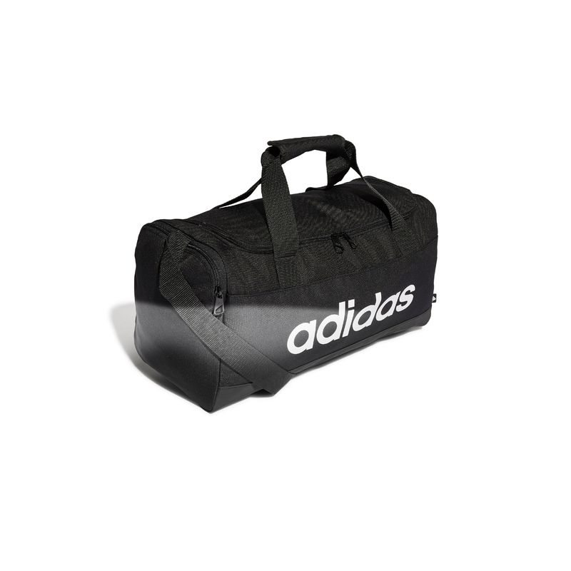 adidas-linear-duffel-s-negra-gn2034-4.jpeg