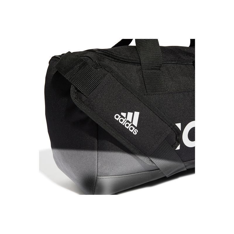 adidas-linear-duffel-s-negra-gn2034-5.jpeg