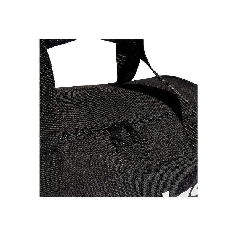 adidas-linear-duffel-s-negra-gn2034-6.jpeg