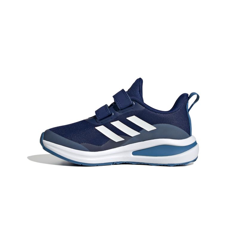 adidas-fortarun-cf-azules-gy7609-1.jpeg